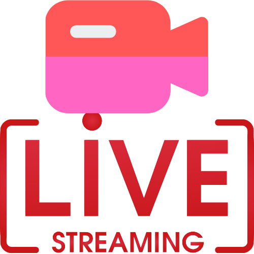 Tik Tok Xxx Cam